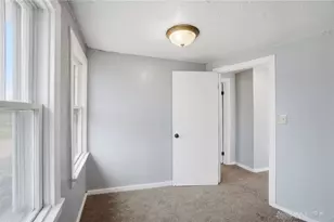 127 Colgate Ave, Dayton, OH 45417 - Photo 9