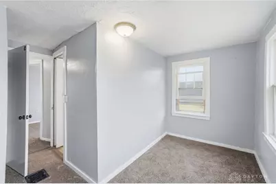 127 Colgate Avenue, Dayton, OH 45417 - Photo 5