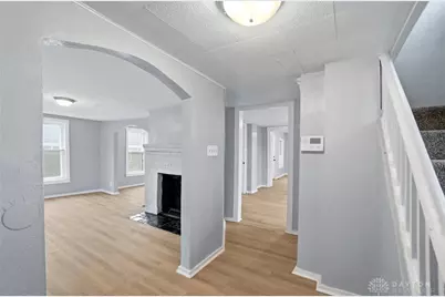 127 Colgate Avenue, Dayton, OH 45417 - Photo 21