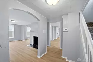 127 Colgate Ave, Dayton, OH 45417 - Photo 21