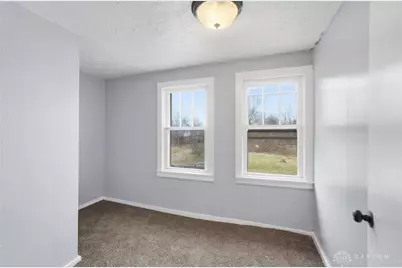 127 Colgate Avenue, Dayton, OH 45417 - Photo 11