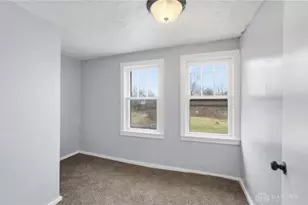 127 Colgate Ave, Dayton, OH 45417 - Photo 11