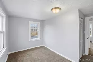 127 Colgate Ave, Dayton, OH 45417 - Photo 7