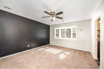 246 Crest Hill Avenue, Vandalia, OH 45377 - Photo 15