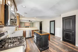 246 Crest Hill Ave, Vandalia, OH 45377 - Photo 9