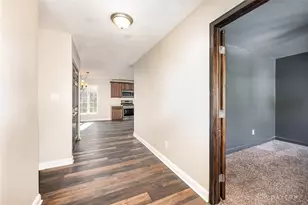 246 Crest Hill Ave, Vandalia, OH 45377 - Photo 13