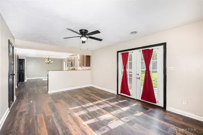 246 Crest Hill Avenue, Vandalia, OH 45377 - Photo 7