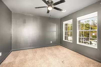 246 Crest Hill Avenue, Vandalia, OH 45377 - Photo 19