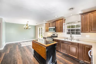 246 Crest Hill Avenue, Vandalia, OH 45377 - Photo 11