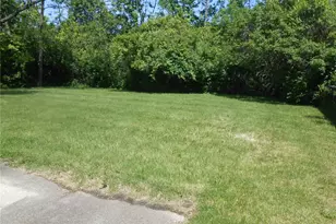 7999 Blackshear Dr, Dayton, OH 45424 - Photo 5