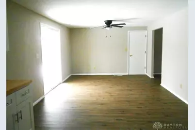 7999 Blackshear Drive, Dayton, OH 45424 - Photo 7