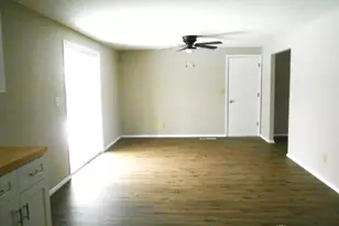 7999 Blackshear Dr, Dayton, OH 45424 - Photo 7