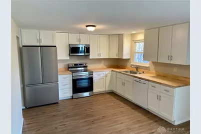 7999 Blackshear Drive, Dayton, OH 45424 - Photo 25