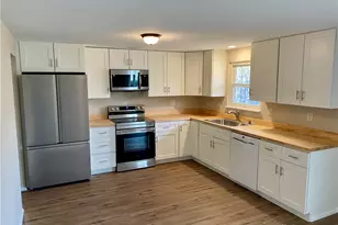 7999 Blackshear Dr, Dayton, OH 45424 - Photo 25