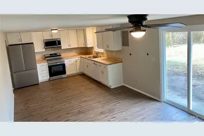 7999 Blackshear Drive, Dayton, OH 45424 - Photo 27