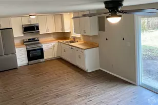 7999 Blackshear Dr, Dayton, OH 45424 - Photo 27