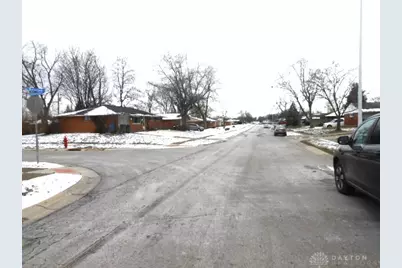 7999 Blackshear Drive, Dayton, OH 45424 - Photo 21