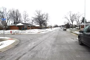 7999 Blackshear Dr, Dayton, OH 45424 - Photo 21