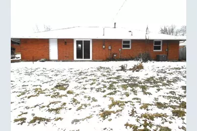 7999 Blackshear Drive, Dayton, OH 45424 - Photo 19