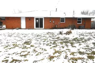 7999 Blackshear Dr, Dayton, OH 45424 - Photo 19