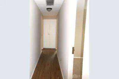 7999 Blackshear Drive, Dayton, OH 45424 - Photo 11