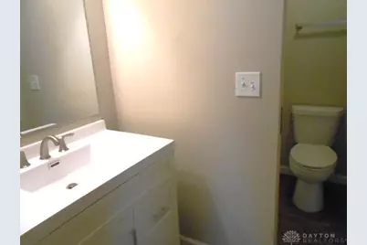 7999 Blackshear Drive, Dayton, OH 45424 - Photo 21