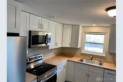 7999 Blackshear Drive, Dayton, OH 45424 - Photo 25