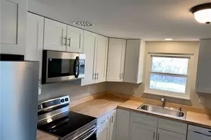 7999 Blackshear Dr, Dayton, OH 45424 - Photo 25