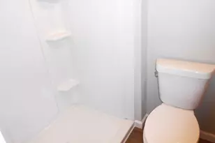 7999 Blackshear Dr, Dayton, OH 45424 - Photo 13