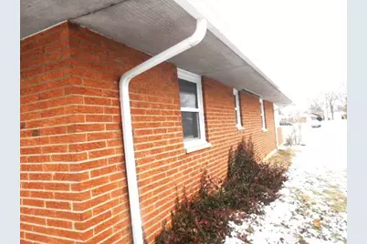 7999 Blackshear Drive, Dayton, OH 45424 - Photo 21