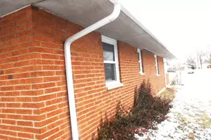 7999 Blackshear Dr, Dayton, OH 45424 - Photo 21