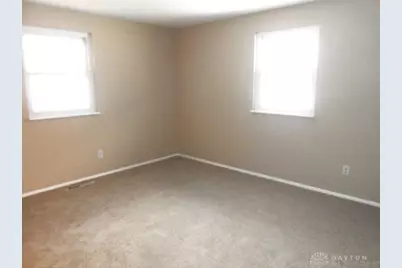 7999 Blackshear Drive, Dayton, OH 45424 - Photo 11