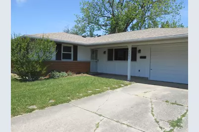 7999 Blackshear Drive, Dayton, OH 45424 - Photo 7