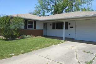 7999 Blackshear Dr, Dayton, OH 45424 - Photo 7