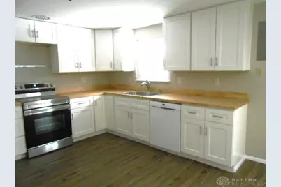 7999 Blackshear Drive, Dayton, OH 45424 - Photo 5