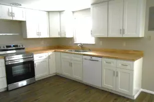 7999 Blackshear Dr, Dayton, OH 45424 - Photo 5