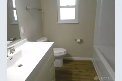 7999 Blackshear Drive, Dayton, OH 45424 - Photo 7