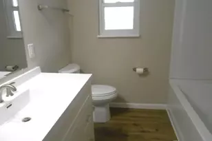 7999 Blackshear Dr, Dayton, OH 45424 - Photo 7