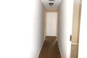 7999 Blackshear Dr, Dayton, OH 45424 - Photo 17