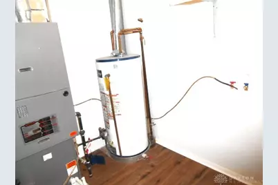 7999 Blackshear Drive, Dayton, OH 45424 - Photo 5