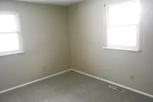 7999 Blackshear Dr, Dayton, OH 45424 - Photo 13