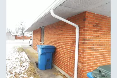 7999 Blackshear Drive, Dayton, OH 45424 - Photo 19