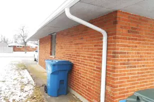 7999 Blackshear Dr, Dayton, OH 45424 - Photo 19