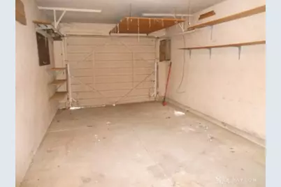 7999 Blackshear Drive, Dayton, OH 45424 - Photo 17