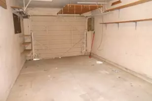 7999 Blackshear Dr, Dayton, OH 45424 - Photo 17