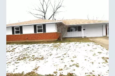 7999 Blackshear Drive, Dayton, OH 45424 - Photo 23