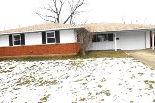 7999 Blackshear Dr, Dayton, OH 45424 - Photo 23