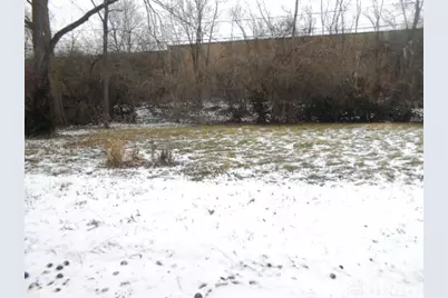 7999 Blackshear Drive, Dayton, OH 45424 - Photo 15