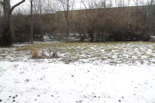 7999 Blackshear Dr, Dayton, OH 45424 - Photo 15