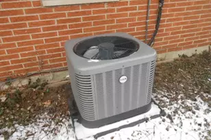 7999 Blackshear Dr, Dayton, OH 45424 - Photo 17